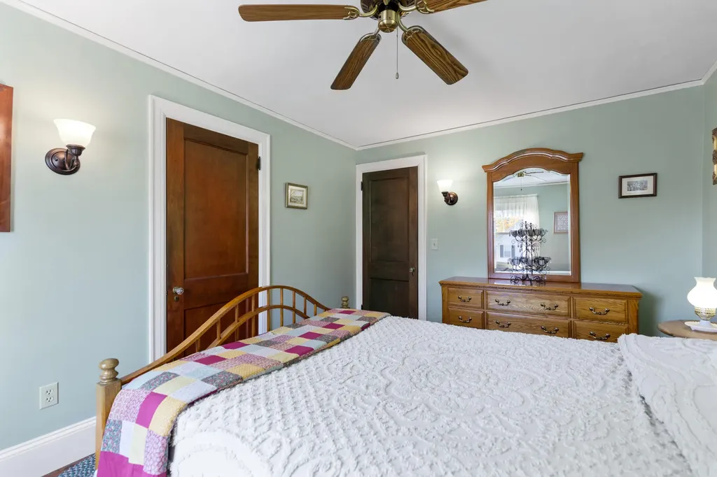 104 Stroudwater Street Westbrook ME 04092