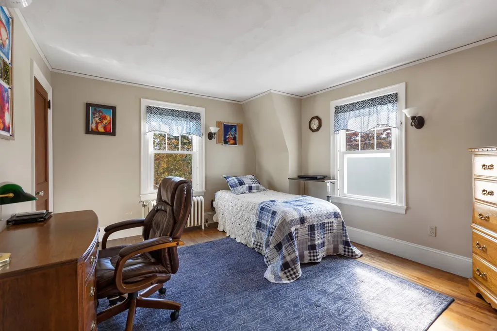 104 Stroudwater Street Westbrook ME 04092