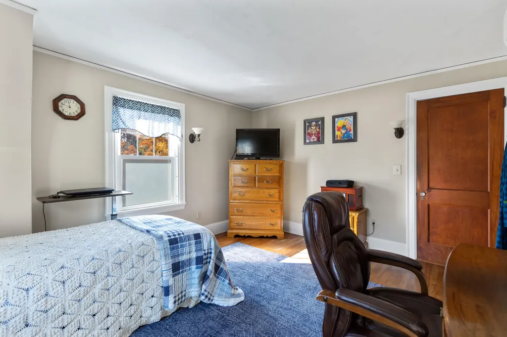 104 Stroudwater Street Westbrook ME 04092