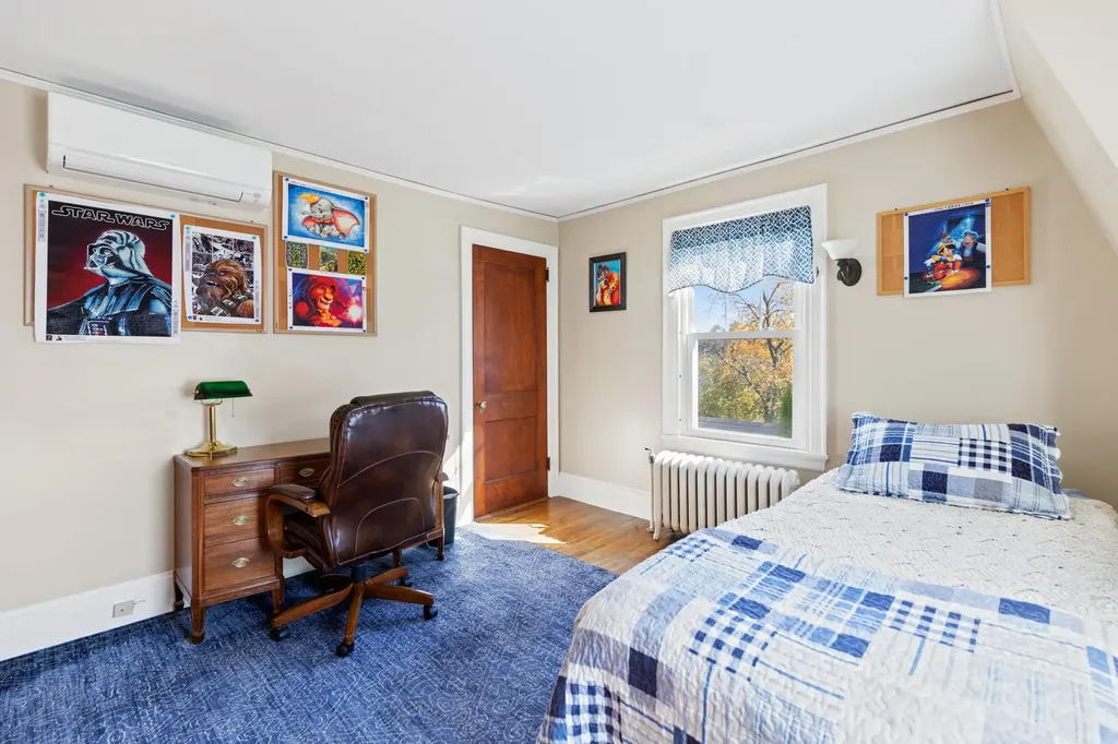 104 Stroudwater Street Westbrook ME 04092