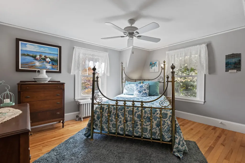 104 Stroudwater Street Westbrook ME 04092