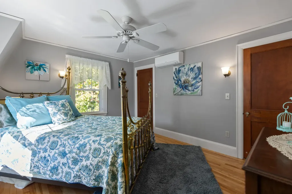104 Stroudwater Street Westbrook ME 04092