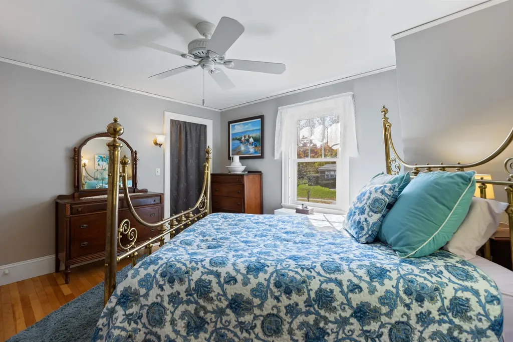 104 Stroudwater Street Westbrook ME 04092
