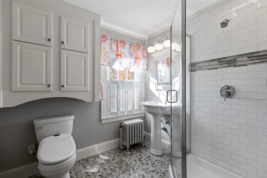 104 Stroudwater Street Westbrook ME 04092