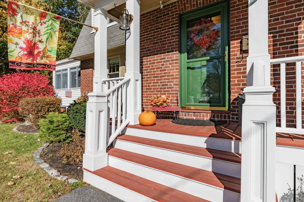 104 Stroudwater Street Westbrook ME 04092