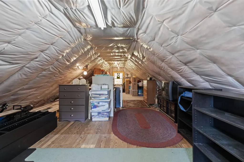 104 Stroudwater Street Westbrook ME 04092