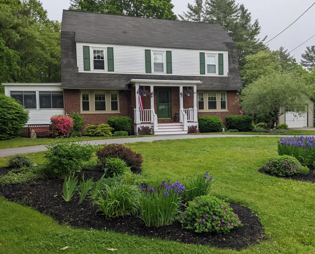 104 Stroudwater Street Westbrook ME 04092