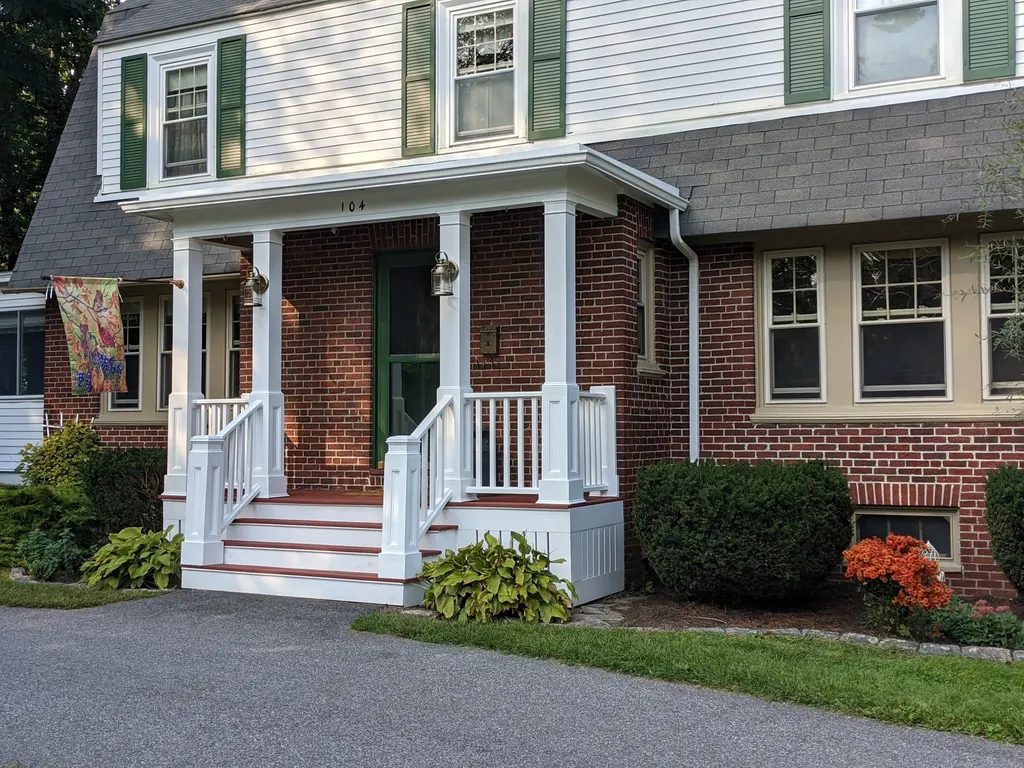 104 Stroudwater Street Westbrook ME 04092
