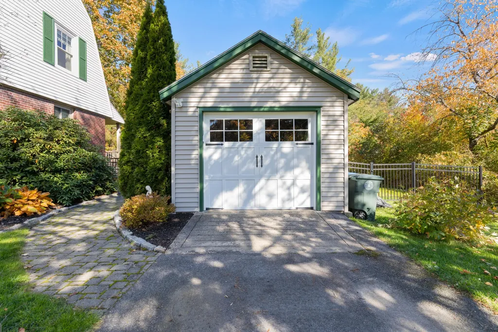 104 Stroudwater Street Westbrook ME 04092