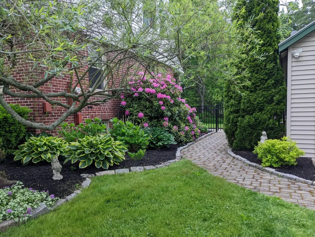 104 Stroudwater Street Westbrook ME 04092