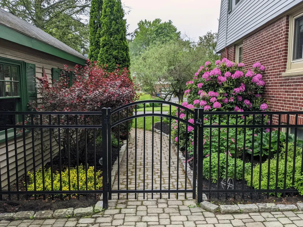 104 Stroudwater Street Westbrook ME 04092