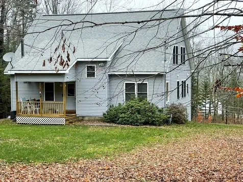 147 Bear Lane Dexter ME 04930