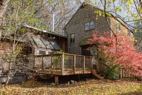 704 Belgrade Road Mount Vernon ME 04352