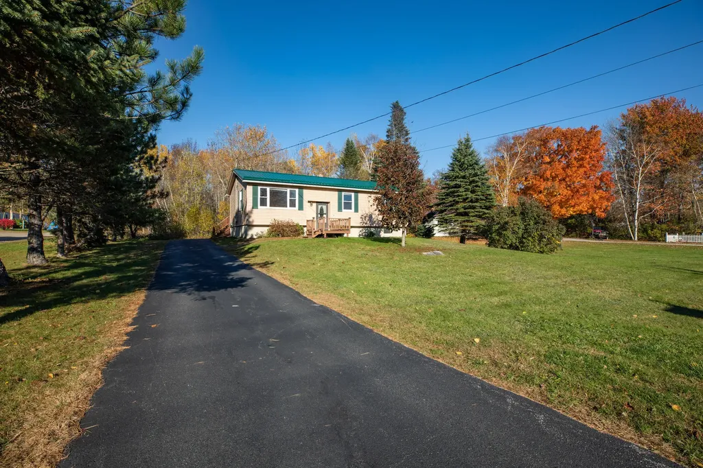 418 Main Road Eddington ME 04428