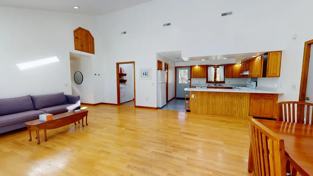 141 Waugan Road Monmouth ME 04259