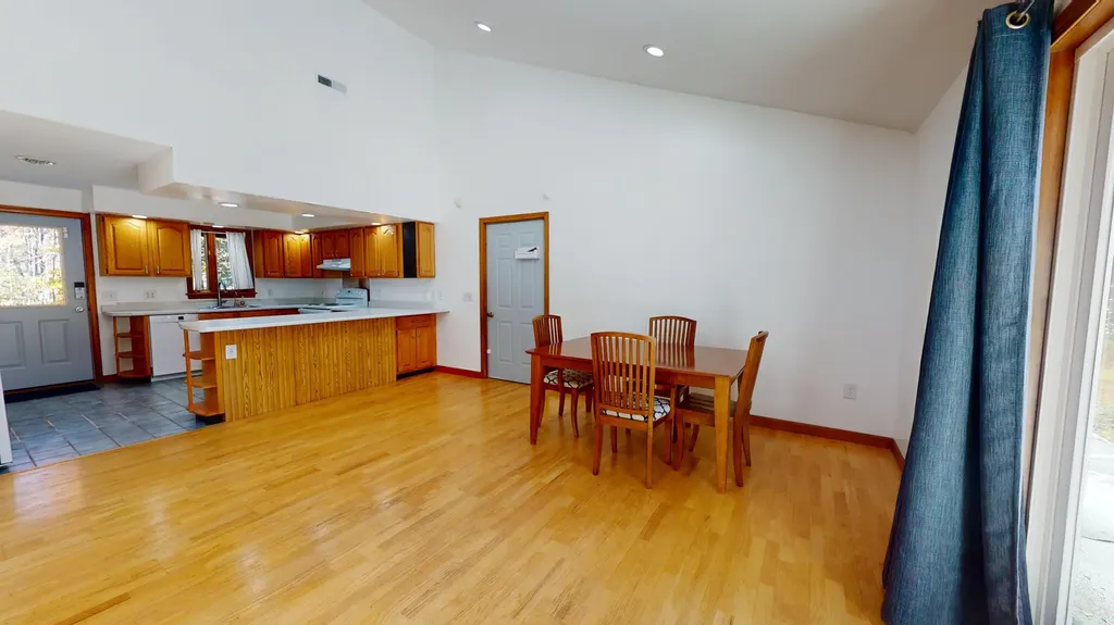 141 Waugan Road Monmouth ME 04259