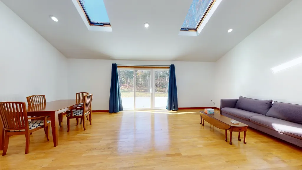 141 Waugan Road Monmouth ME 04259
