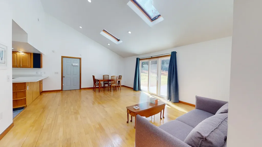 141 Waugan Road Monmouth ME 04259