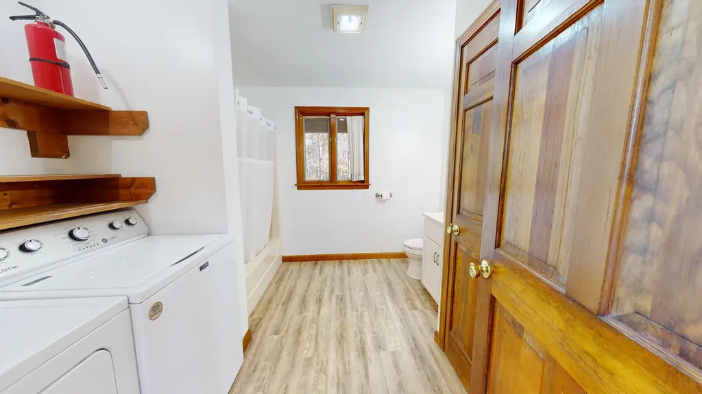141 Waugan Road Monmouth ME 04259