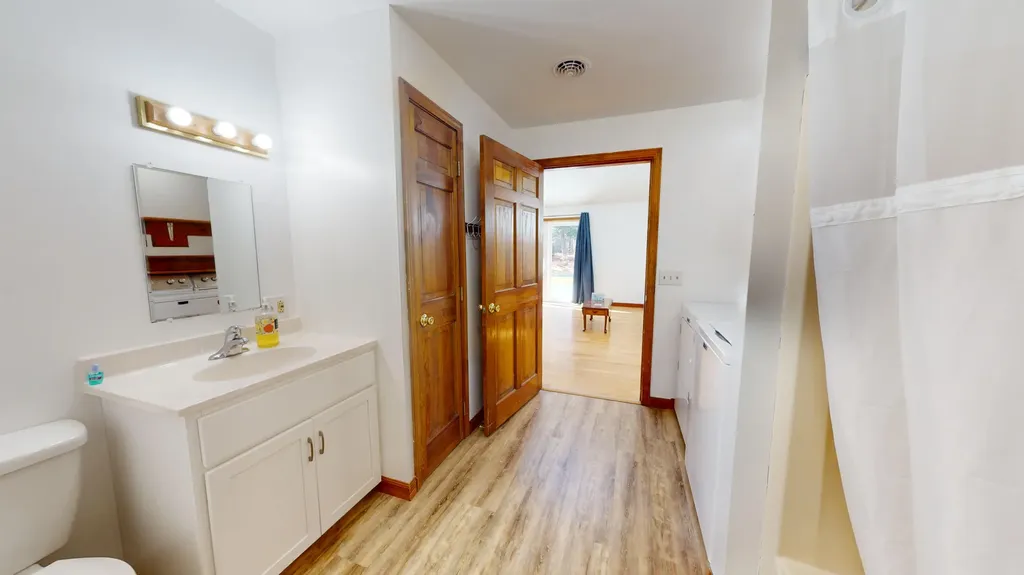 141 Waugan Road Monmouth ME 04259