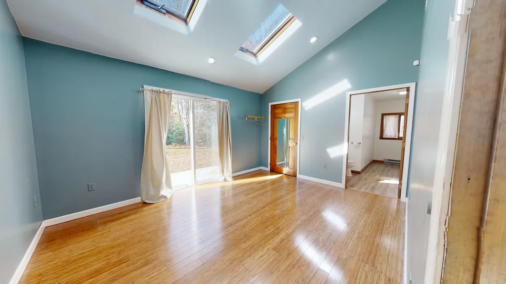 141 Waugan Road Monmouth ME 04259