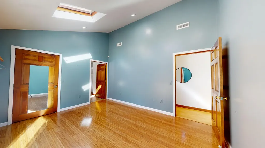 141 Waugan Road Monmouth ME 04259