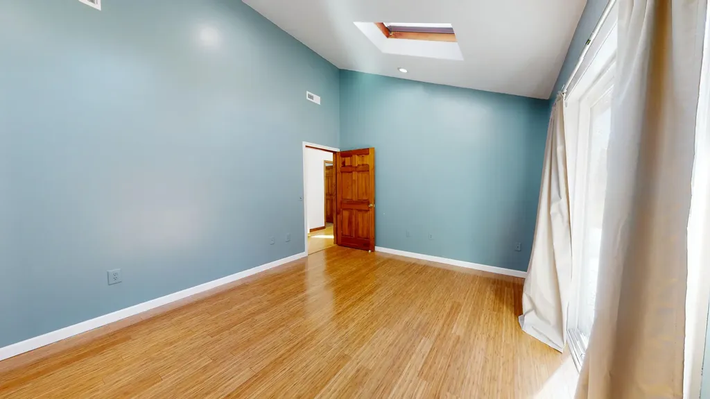 141 Waugan Road Monmouth ME 04259
