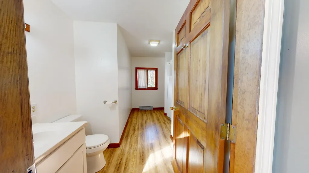141 Waugan Road Monmouth ME 04259