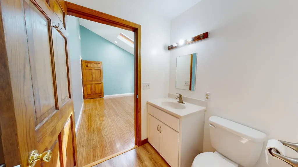 141 Waugan Road Monmouth ME 04259