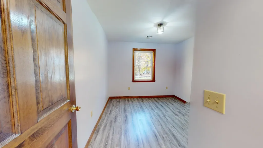 141 Waugan Road Monmouth ME 04259
