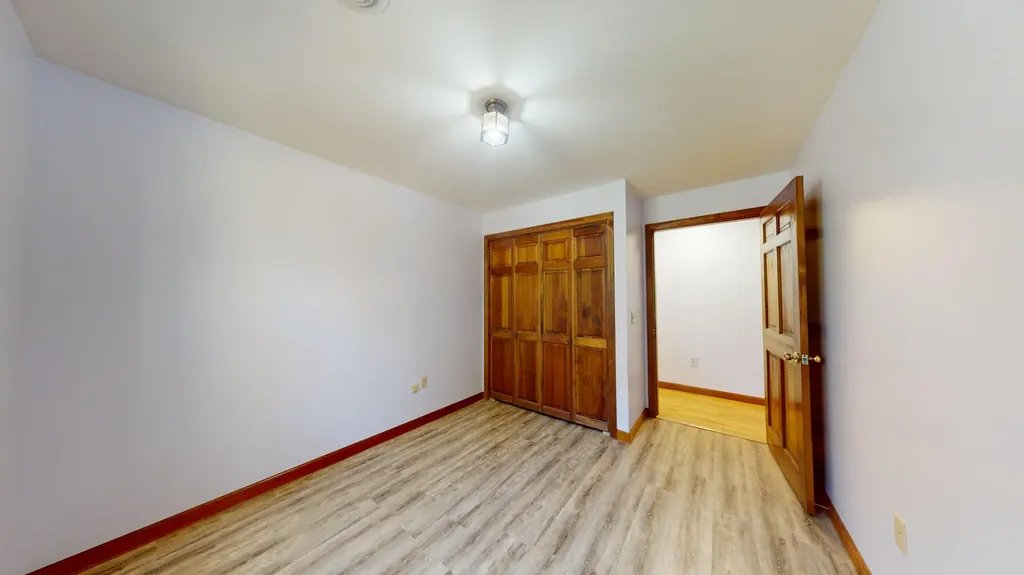 141 Waugan Road Monmouth ME 04259