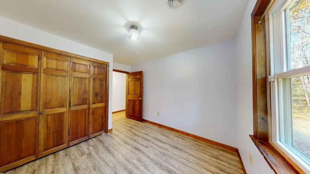 141 Waugan Road Monmouth ME 04259