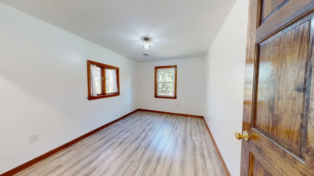 141 Waugan Road Monmouth ME 04259