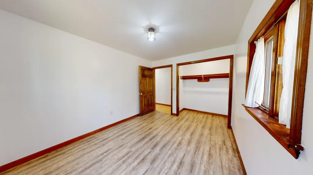 141 Waugan Road Monmouth ME 04259