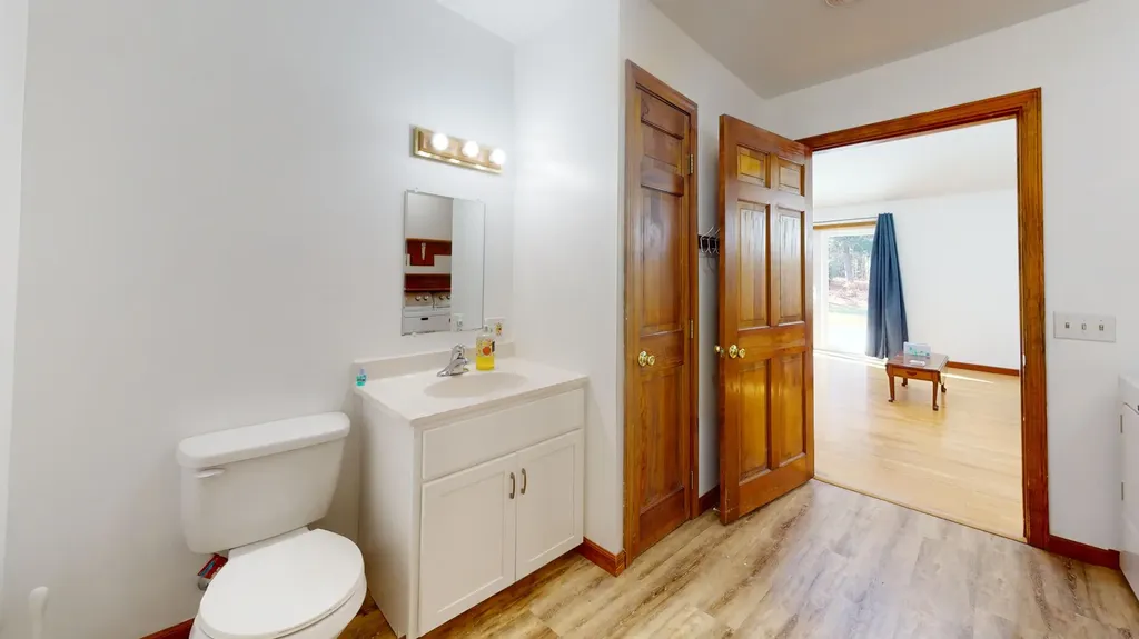 141 Waugan Road Monmouth ME 04259