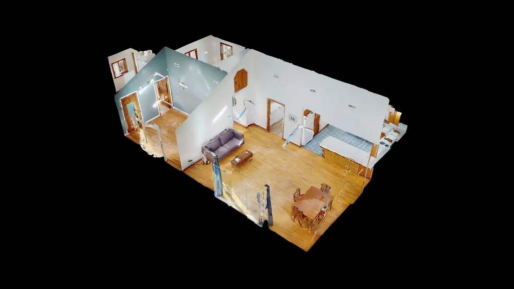 141 Waugan Road Monmouth ME 04259
