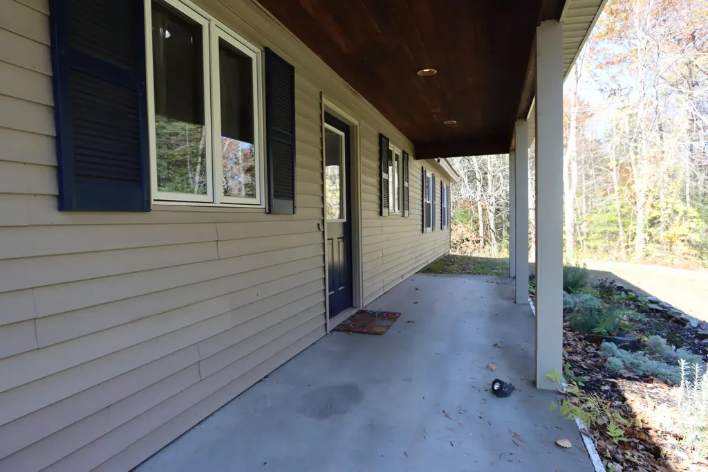 141 Waugan Road Monmouth ME 04259