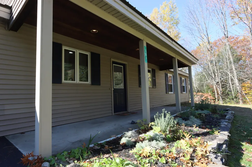 141 Waugan Road Monmouth ME 04259