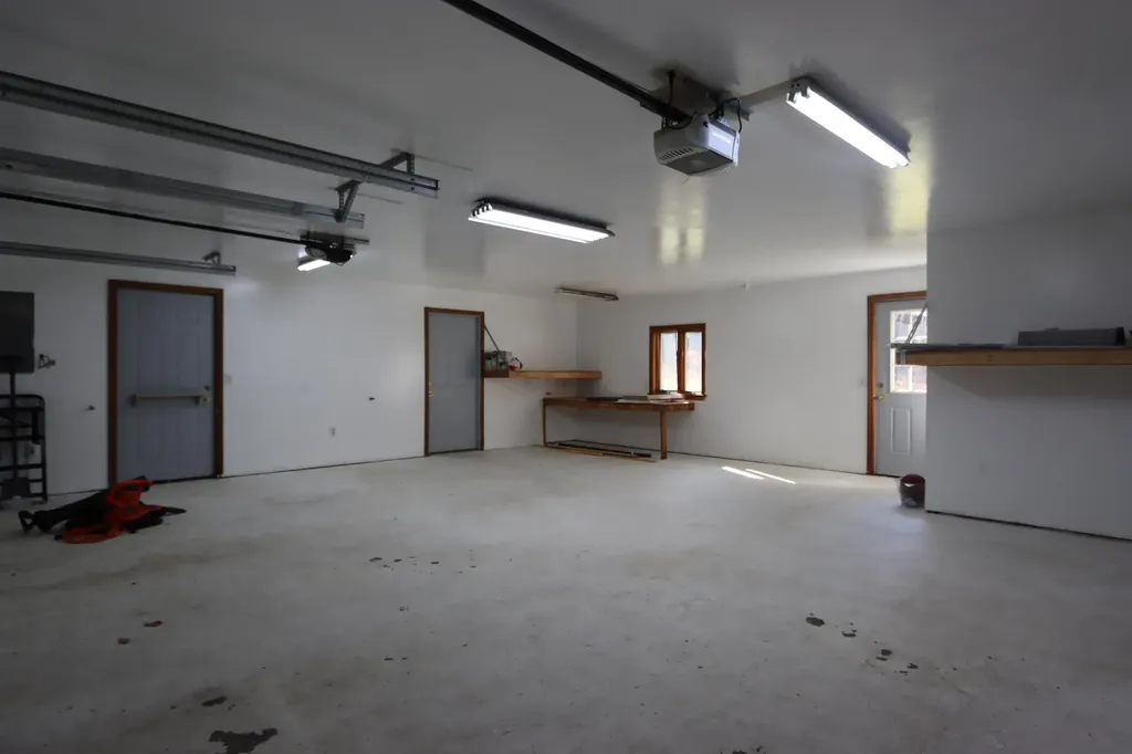 141 Waugan Road Monmouth ME 04259