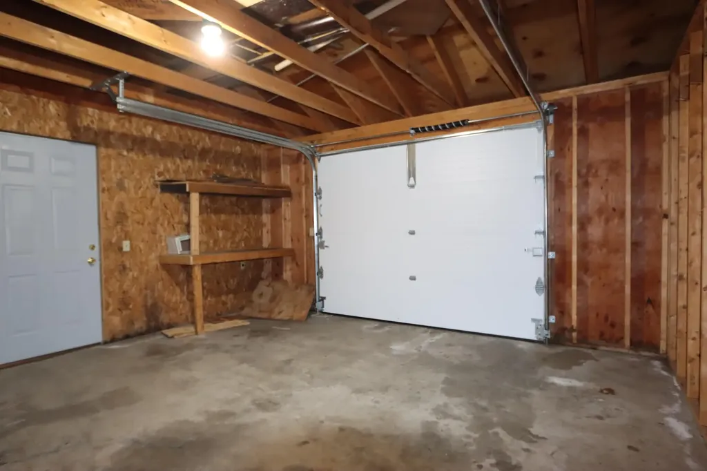 141 Waugan Road Monmouth ME 04259