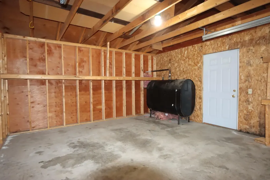 141 Waugan Road Monmouth ME 04259