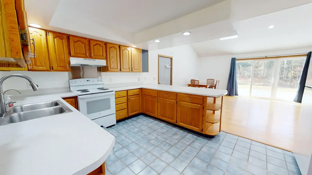 141 Waugan Road Monmouth ME 04259