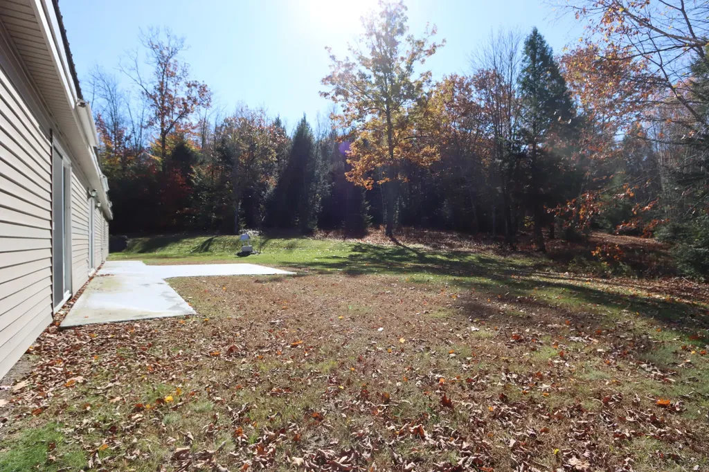 141 Waugan Road Monmouth ME 04259