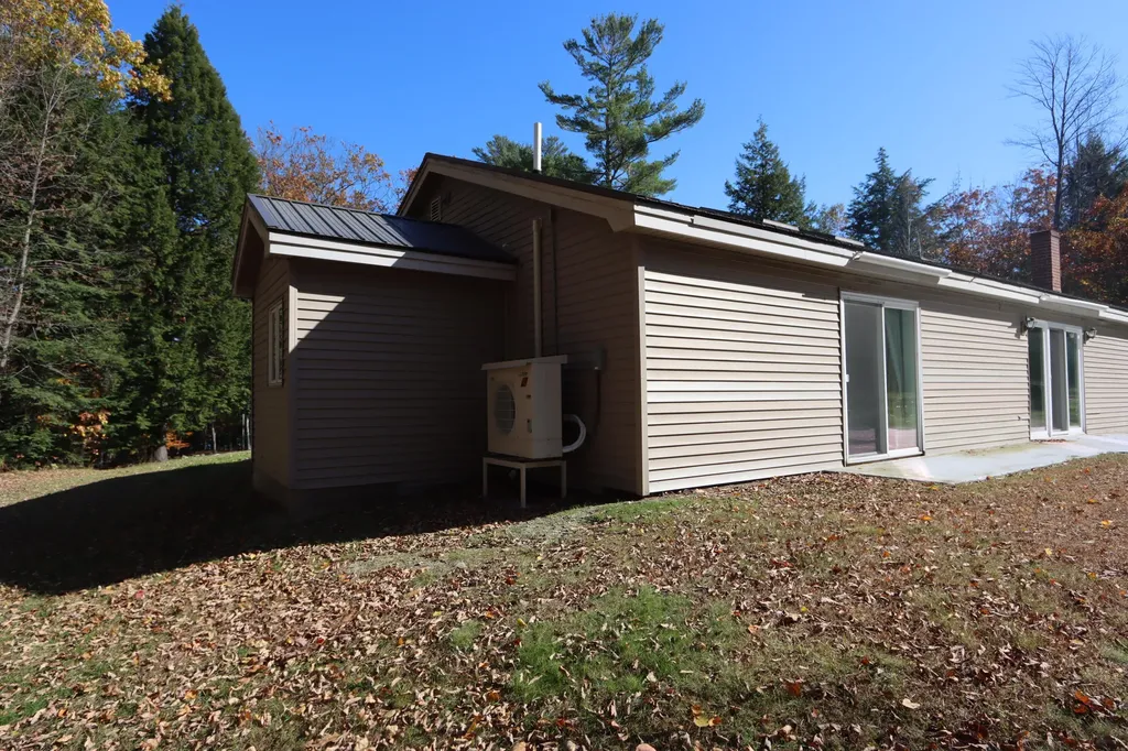 141 Waugan Road Monmouth ME 04259