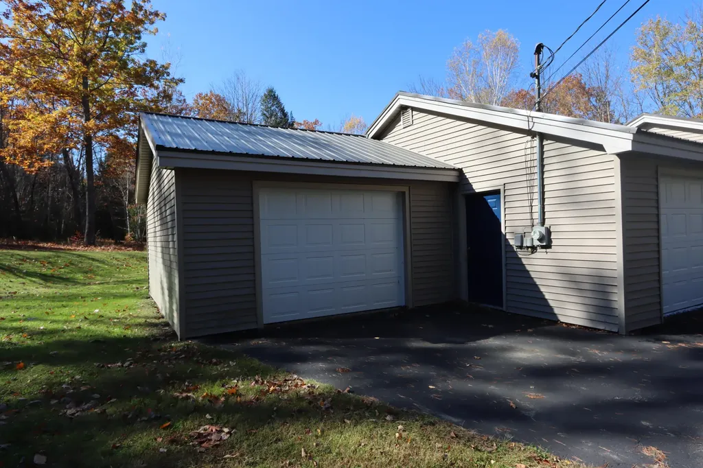 141 Waugan Road Monmouth ME 04259