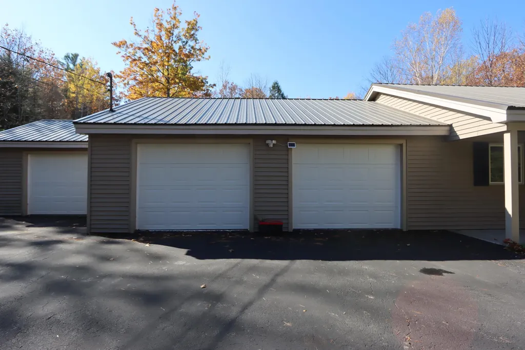 141 Waugan Road Monmouth ME 04259