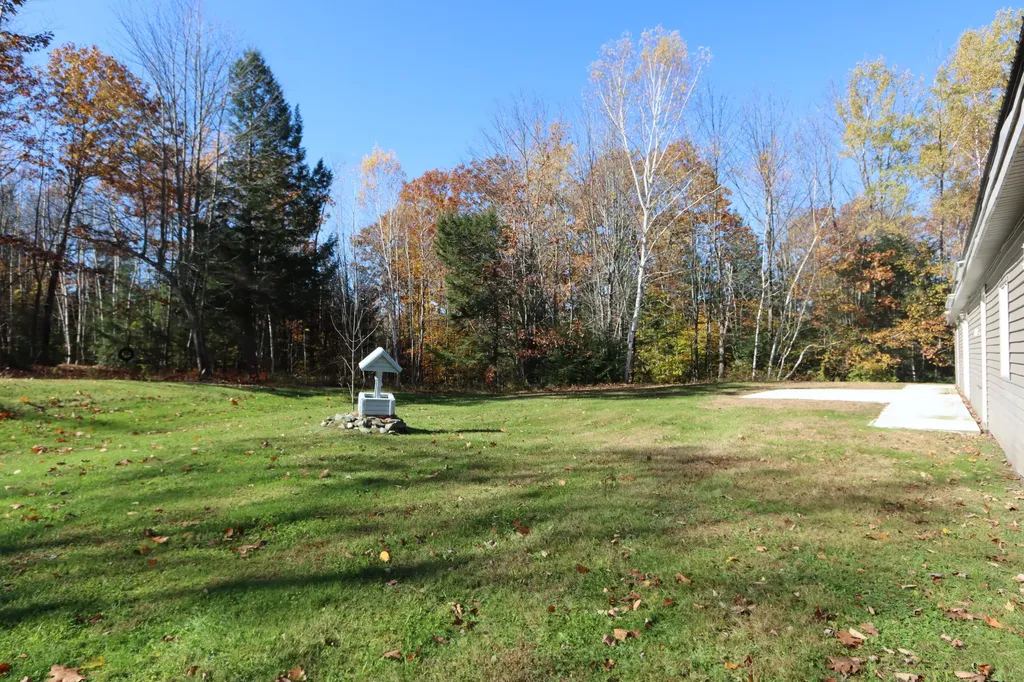 141 Waugan Road Monmouth ME 04259