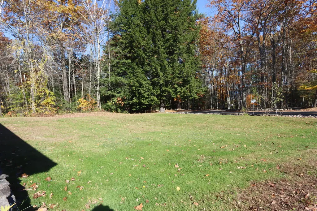 141 Waugan Road Monmouth ME 04259