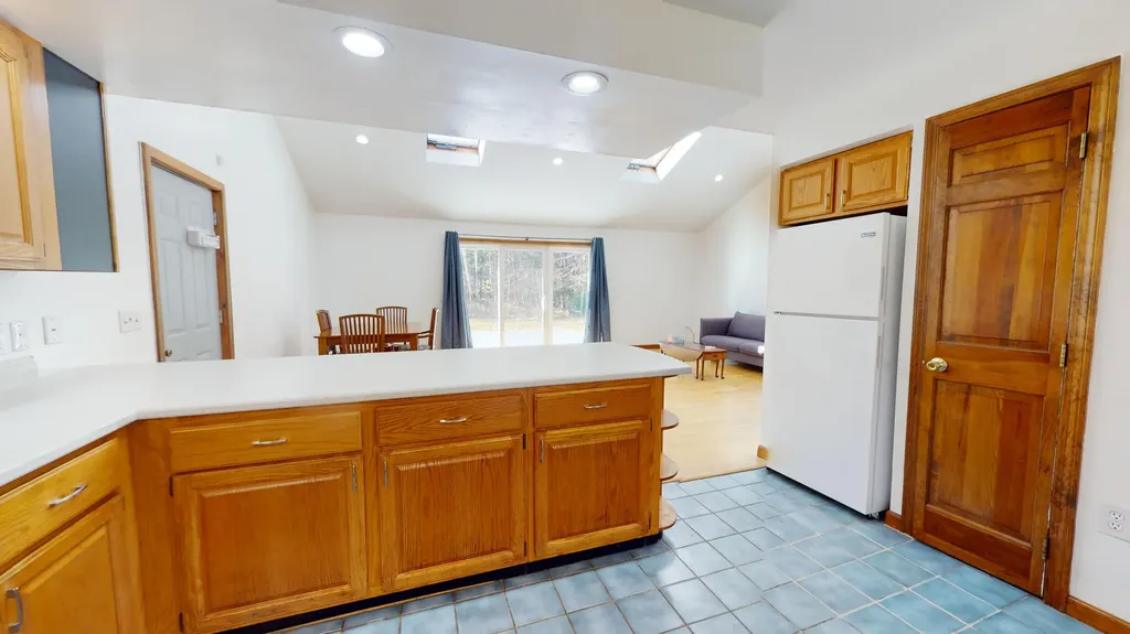 141 Waugan Road Monmouth ME 04259