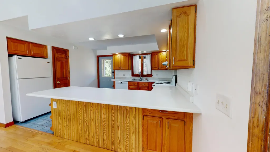 141 Waugan Road Monmouth ME 04259